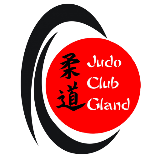 Judo Club Gland